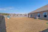 9128 Oak Alley Way - Photo 38