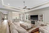 9128 Oak Alley Way - Photo 6