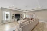 9128 Oak Alley Way - Photo 7