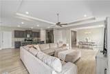 9128 Oak Alley Way - Photo 8