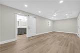 11381 Normandy Drive - Photo 10