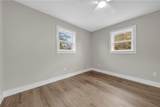 11381 Normandy Drive - Photo 13
