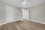 11381 Normandy Drive - Photo 14