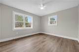 11381 Normandy Drive - Photo 15