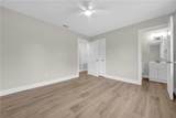 11381 Normandy Drive - Photo 16
