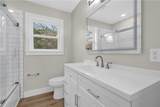 11381 Normandy Drive - Photo 17