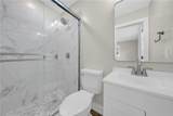 11381 Normandy Drive - Photo 18