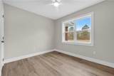 11381 Normandy Drive - Photo 19