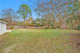 11381 Normandy Drive - Photo 23
