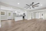 11381 Normandy Drive - Photo 4