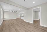 11381 Normandy Drive - Photo 5
