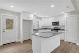 11381 Normandy Drive - Photo 7