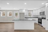 11381 Normandy Drive - Photo 8