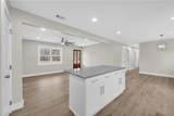 11381 Normandy Drive - Photo 9