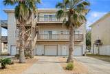 4 Yacht Club Drive - Photo 1
