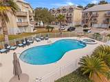 4 Yacht Club Drive - Photo 10