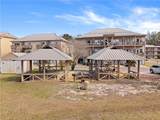 4 Yacht Club Drive - Photo 11