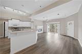 4 Yacht Club Drive - Photo 13