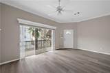 4 Yacht Club Drive - Photo 15