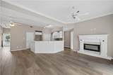 4 Yacht Club Drive - Photo 16
