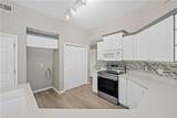 4 Yacht Club Drive - Photo 18