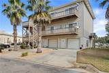 4 Yacht Club Drive - Photo 2