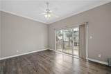 4 Yacht Club Drive - Photo 21