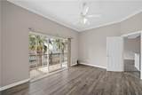 4 Yacht Club Drive - Photo 22