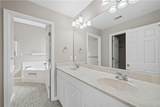 4 Yacht Club Drive - Photo 23