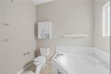 4 Yacht Club Drive - Photo 25