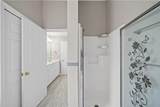 4 Yacht Club Drive - Photo 26
