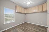 4 Yacht Club Drive - Photo 27