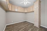 4 Yacht Club Drive - Photo 28