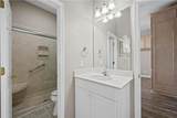 4 Yacht Club Drive - Photo 29