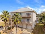 4 Yacht Club Drive - Photo 3