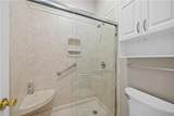 4 Yacht Club Drive - Photo 30