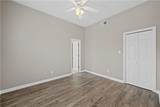 4 Yacht Club Drive - Photo 31