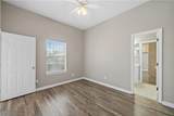 4 Yacht Club Drive - Photo 32