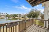 4 Yacht Club Drive - Photo 35