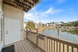 4 Yacht Club Drive - Photo 36