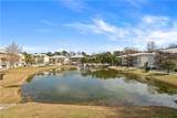 4 Yacht Club Drive - Photo 37