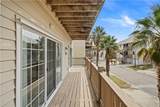 4 Yacht Club Drive - Photo 38