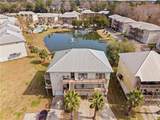 4 Yacht Club Drive - Photo 4