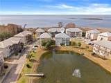 4 Yacht Club Drive - Photo 5