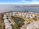 4 Yacht Club Drive - Photo 6