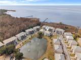 4 Yacht Club Drive - Photo 7