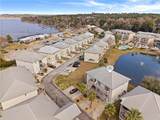 4 Yacht Club Drive - Photo 8
