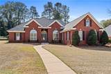 30171 D'olive Ridge - Photo 1