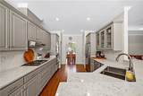 30171 D'olive Ridge - Photo 10