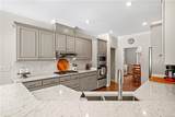 30171 D'olive Ridge - Photo 11